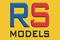 Logo Rs Models